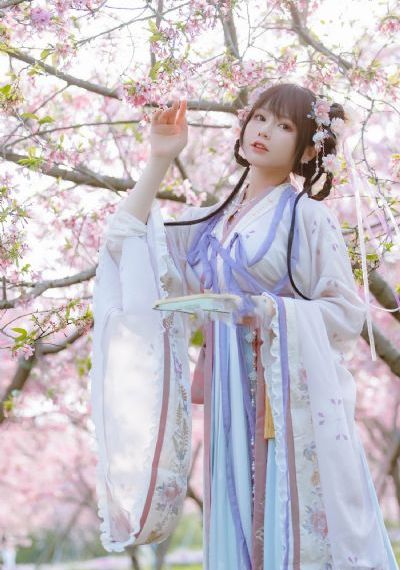 甜蜜暴击动漫全集免费