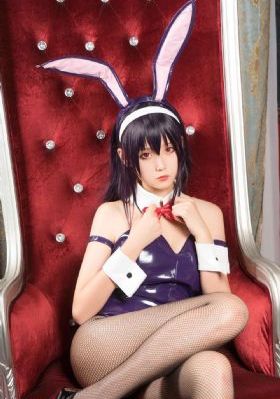 玉女心经3