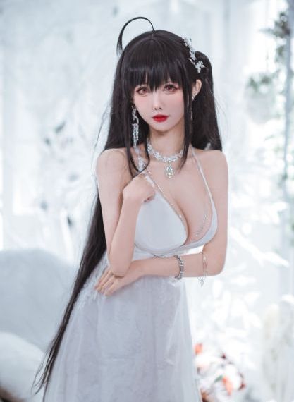杨天真