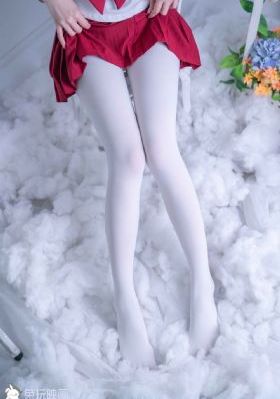 蜜桃电影