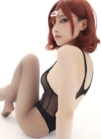 大开眼界电影完整在线看