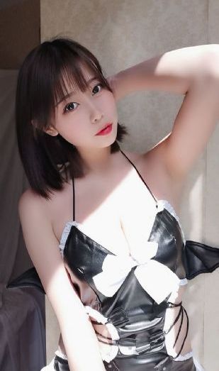 天涯论坛