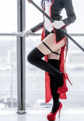 彦希