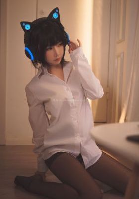《宿醉》完整版在线观看
