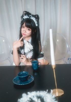 秋菊打官司