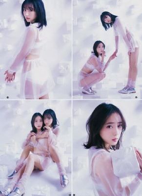 同级生 电影