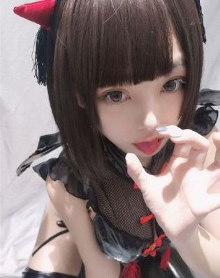 gogogo电影免费观看