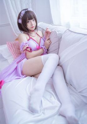 温柔的背叛电视剧