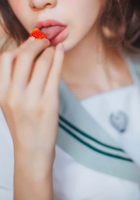 美女的诞生高清免费观看视频