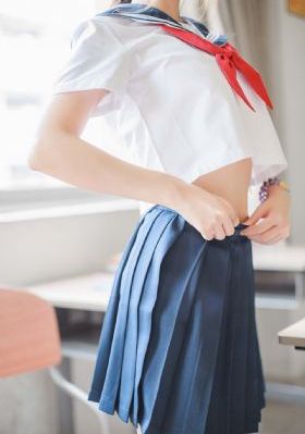 鬓边不是海棠红电视剧免费观看