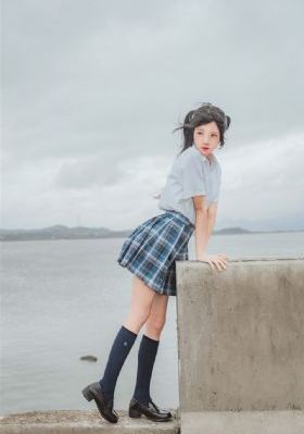 热烈电影