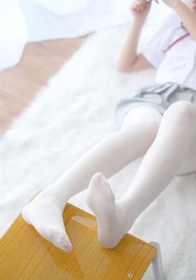 离婚以后高干txt