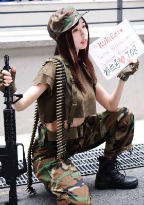 事与愿违