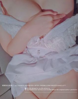 影视大全电视剧