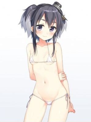 洛丽塔在线观看