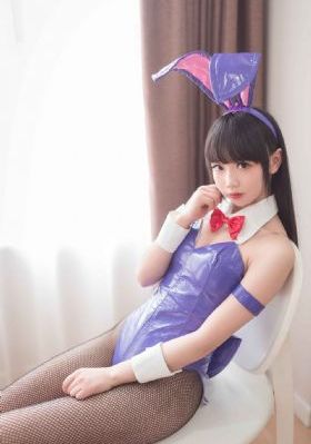 赤裸天使