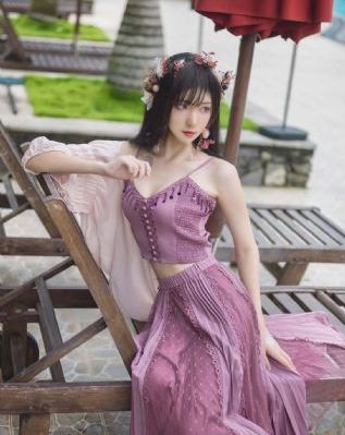 青岛莲池医院