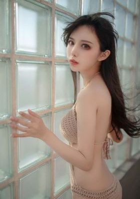 樊振东向袁心玥求婚