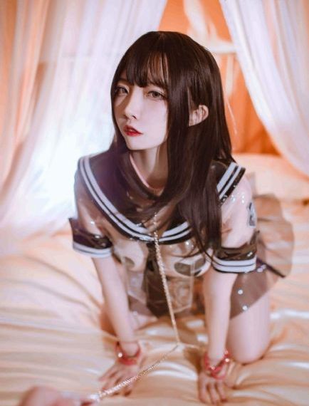一代女皇
