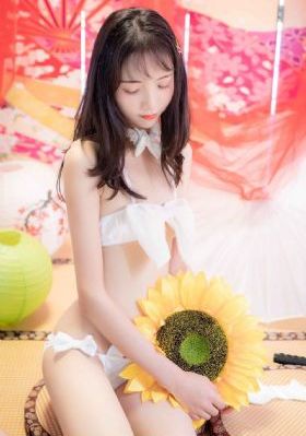 86版农场主的女儿们1