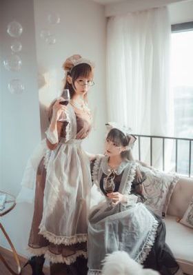 三生无殇