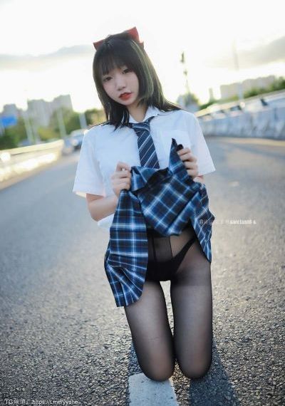 假面真情